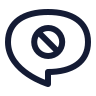 Comment Block 03 icon preview
