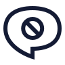 Comment Block 03 icon preview