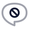Comment Block 03 icon preview