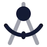 Compass 01 icon preview