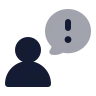 Complaint icon preview