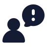 Complaint icon preview