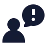 Complaint icon preview