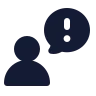 Complaint icon preview