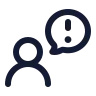 Complaint icon preview