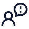 Complaint icon preview