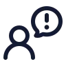 Complaint icon preview