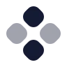 Component icon preview