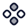 Component icon preview