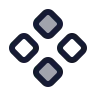Component icon preview