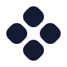 Component icon preview