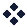 Component icon preview