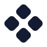 Component icon preview
