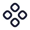 Component icon preview