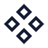 Component icon preview