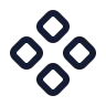 Component icon preview