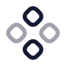 Component icon preview