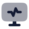 Computer Activity icon preview