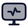 Computer Activity icon preview