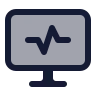 Computer Activity icon preview