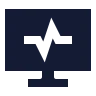 Computer Activity icon preview