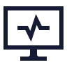Computer Activity icon preview