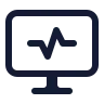 Computer Activity icon preview