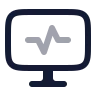 Computer Activity icon preview