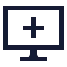 Computer Add icon preview