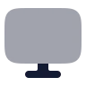 Computer icon preview