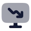 Bulk