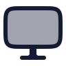 Computer icon preview