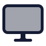 Computer icon preview