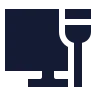Computer Ethernet icon preview