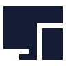 Computer Phone Sync icon preview