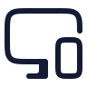 Computer Phone Sync icon preview