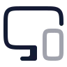 Computer Phone Sync icon preview