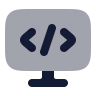 Computer Programming 01 icon preview