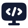 Computer Programming 01 icon preview