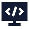 Computer Programming 01 icon preview