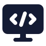 Computer Programming 01 icon preview