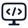 Computer Programming 01 icon preview