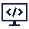 Computer Programming 01 icon preview
