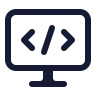 Computer Programming 01 icon preview