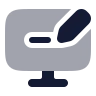Computer Programming 02 icon preview