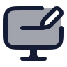 Computer Programming 02 icon preview