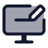 Computer Programming 02 icon preview