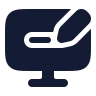Computer Programming 02 icon preview