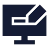 Computer Programming 02 icon preview