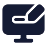 Computer Programming 02 icon preview